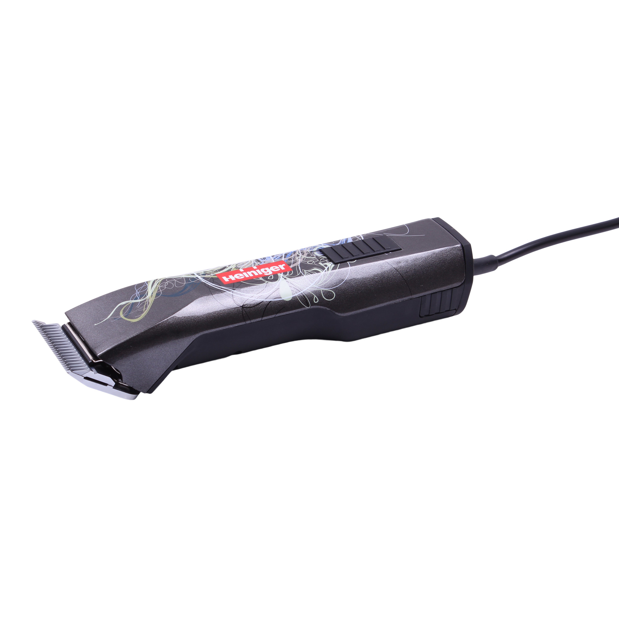 Zijsnijtang 70 06 140 VDE KNIPEX